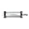 Apsco Trunk Lock Cylinder Connector, C-5026S C-5026S - alternate 5